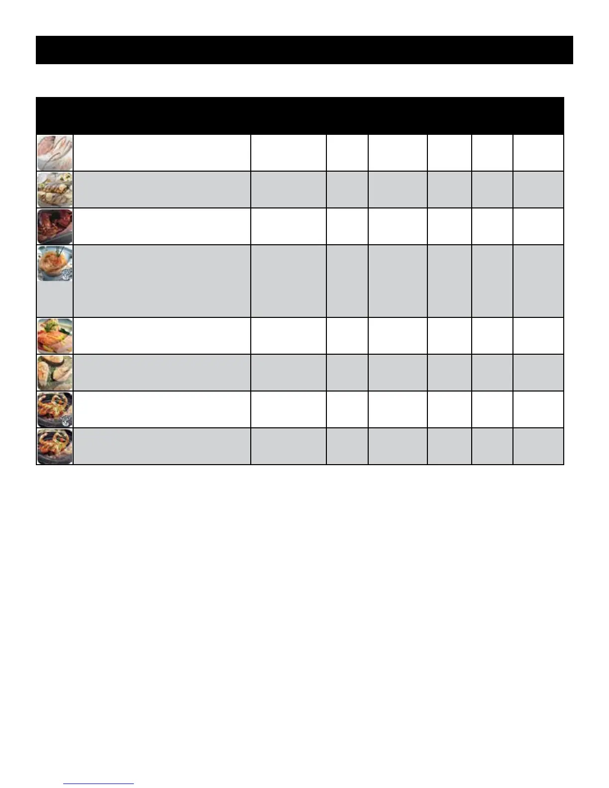 Page #30 background image