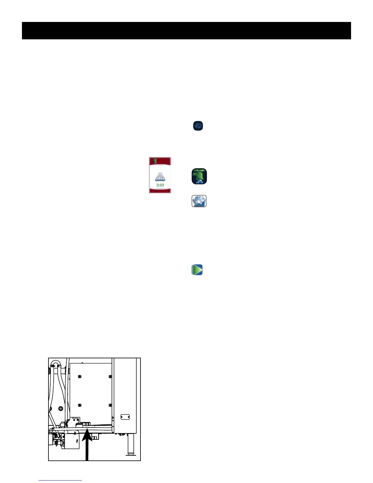 Page #43 background image