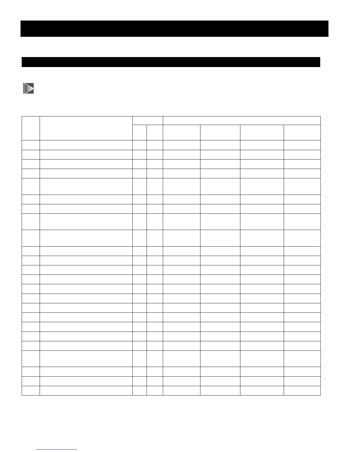 Page #45 background image