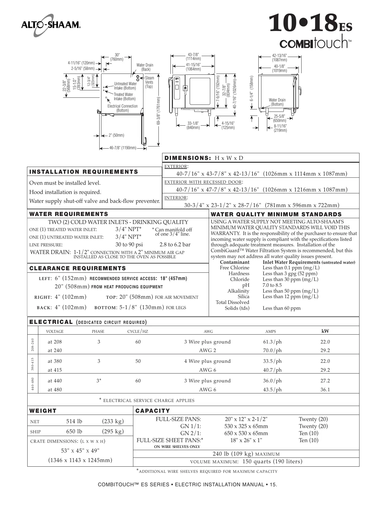Page #17 background image