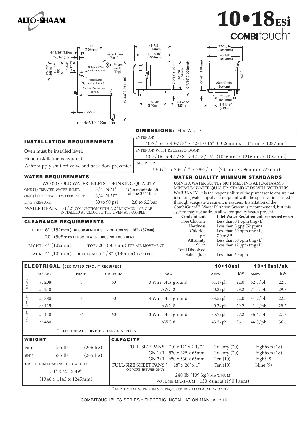 Page #18 background image