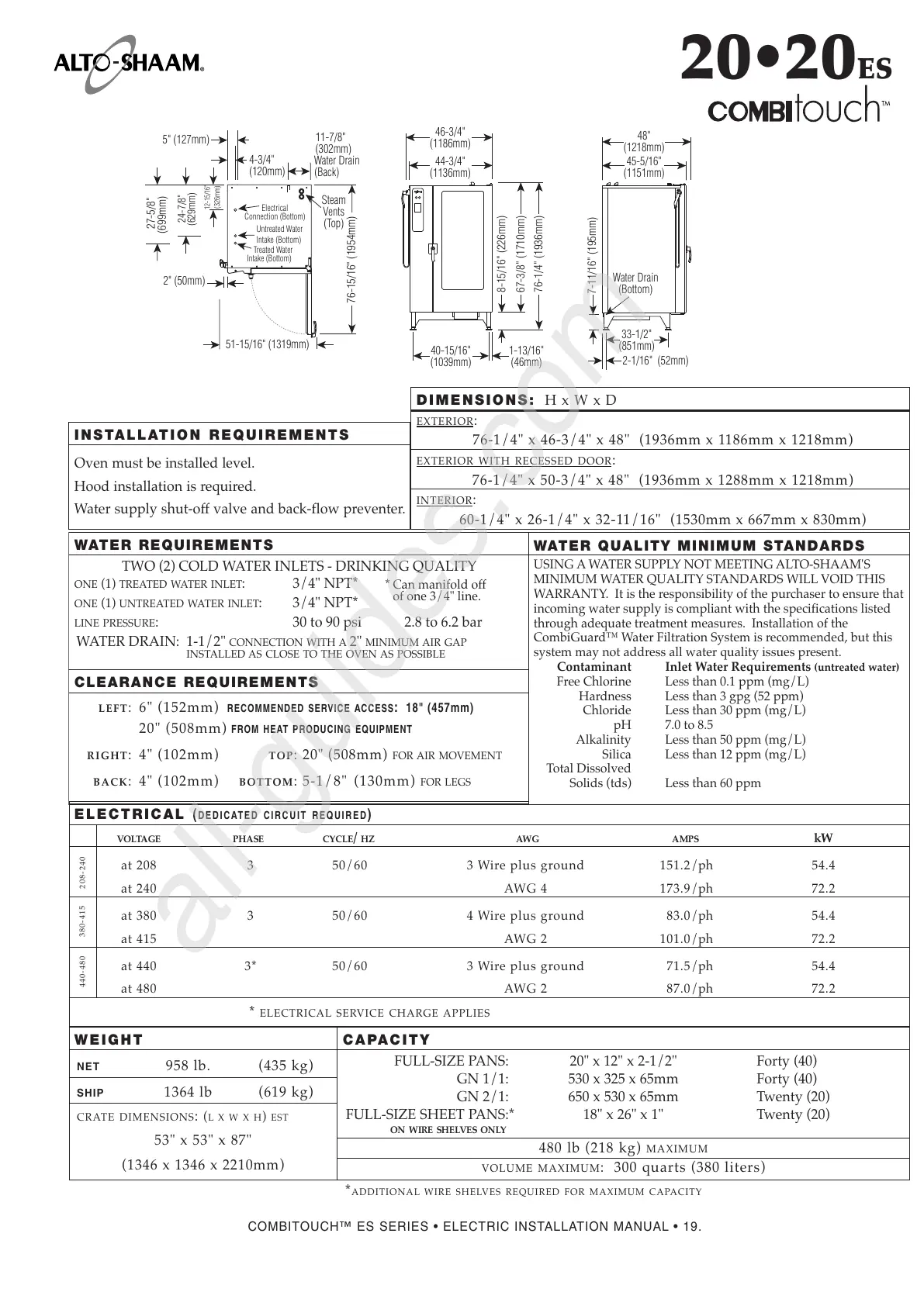 Page #21 background image