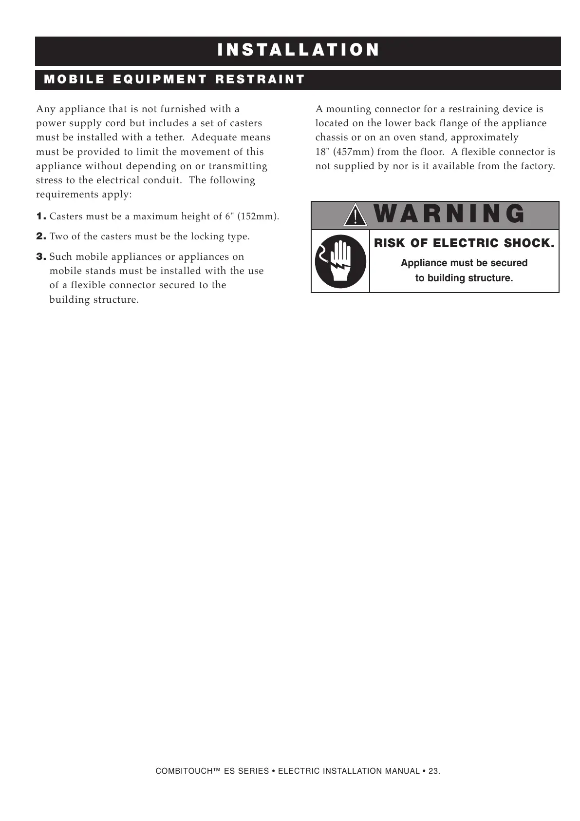 Page #25 background image