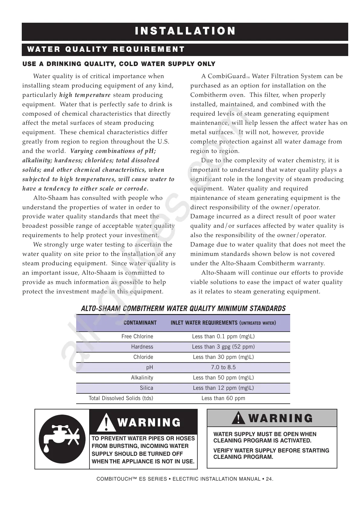 Page #26 background image