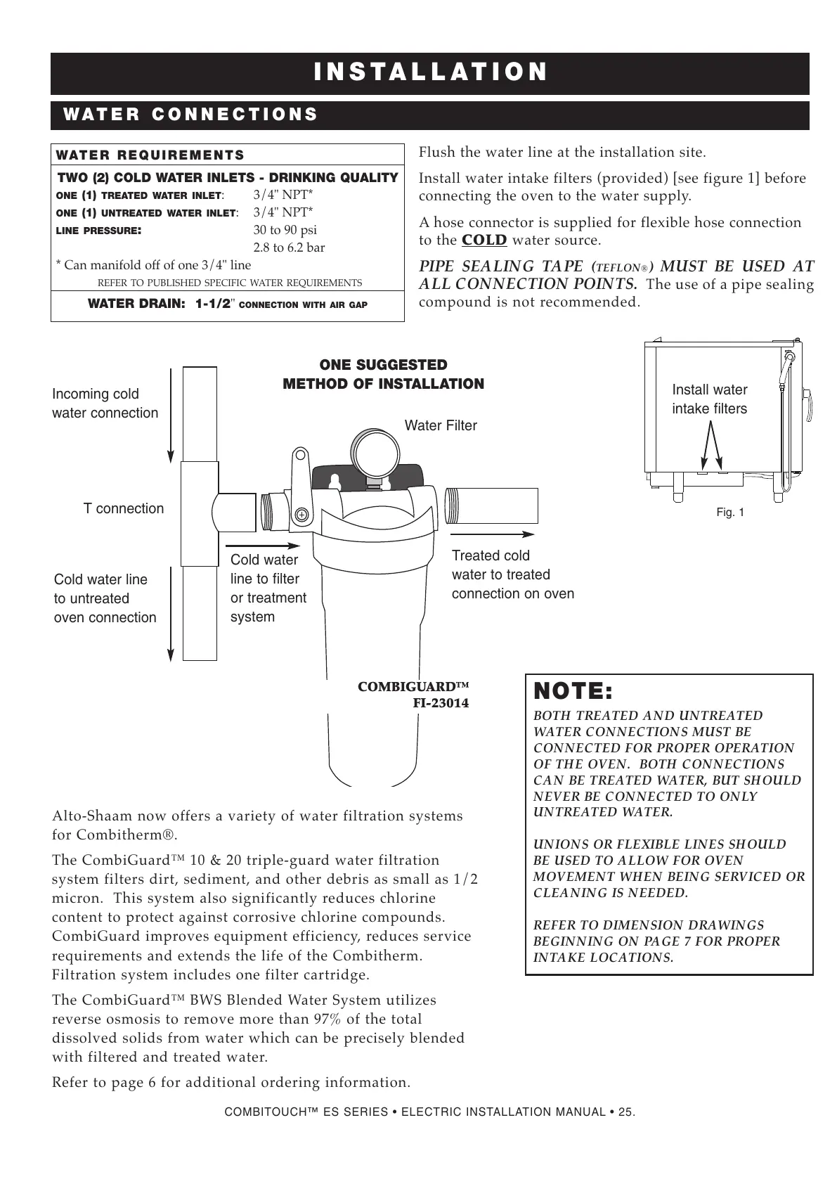 Page #27 background image
