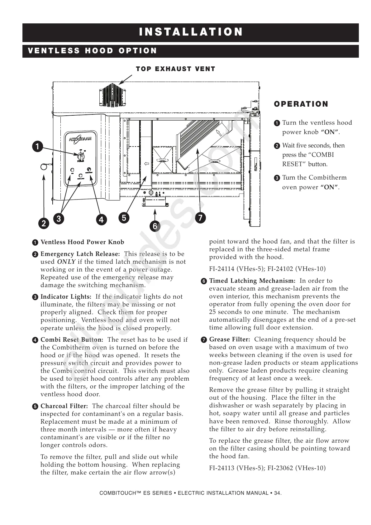 Page #36 background image