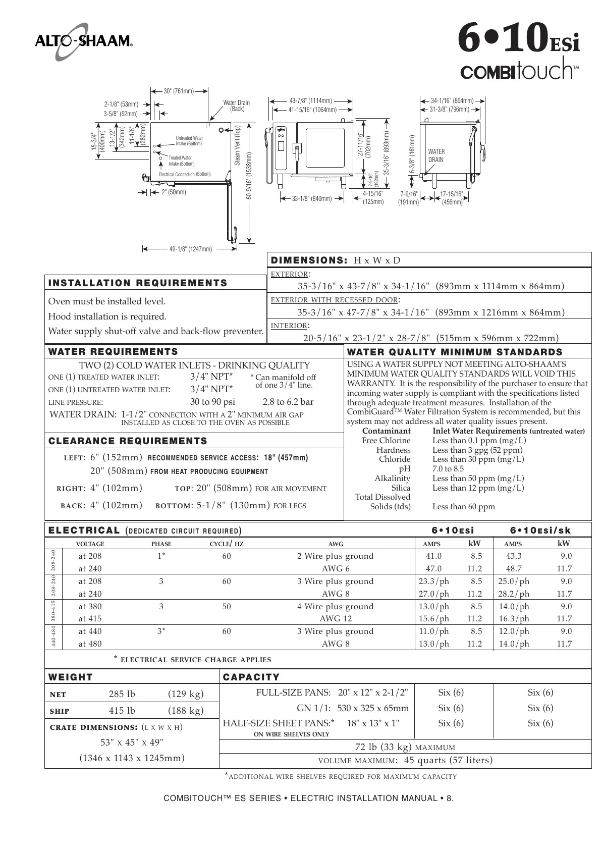 Page #10 background image