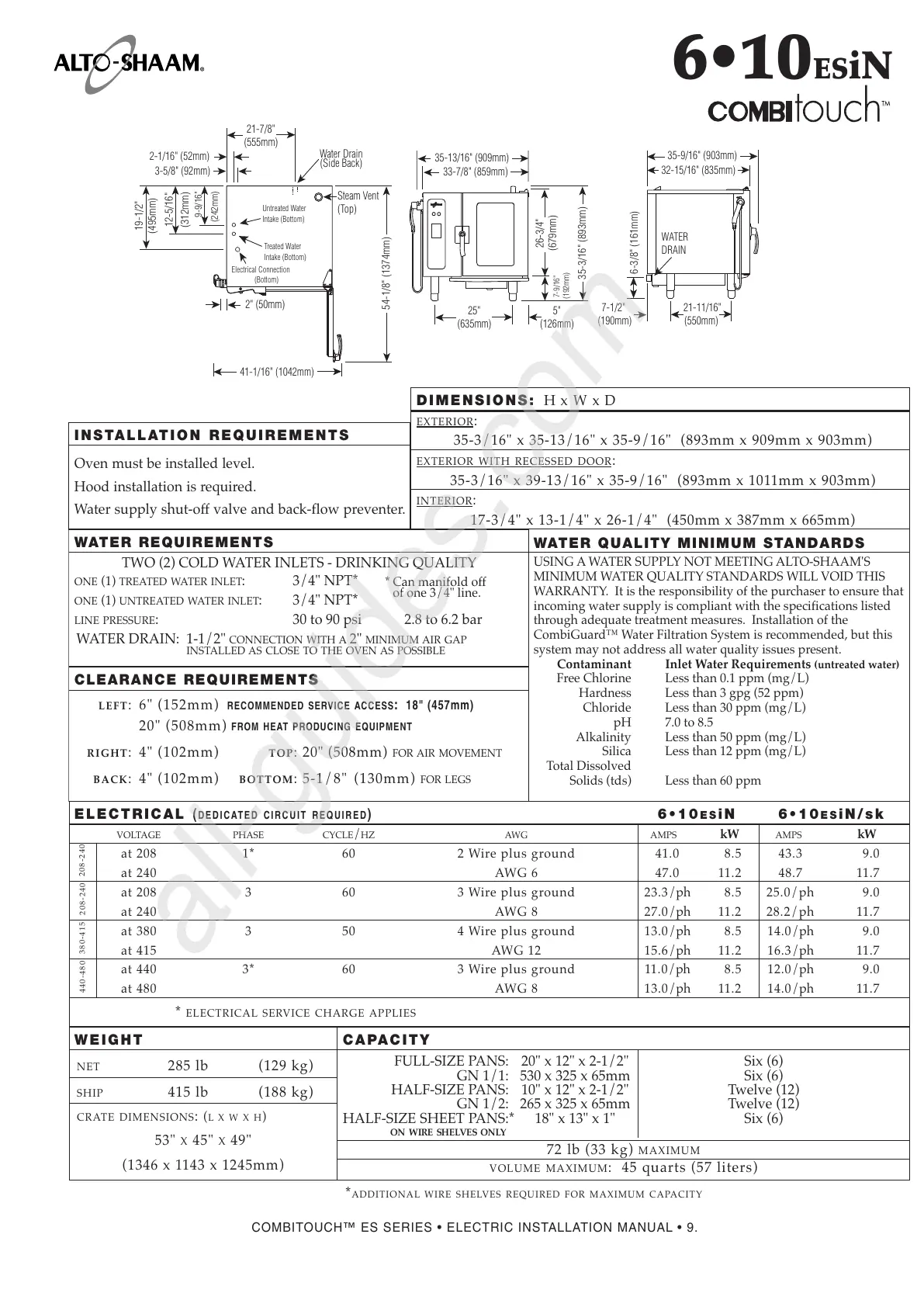 Page #11 background image