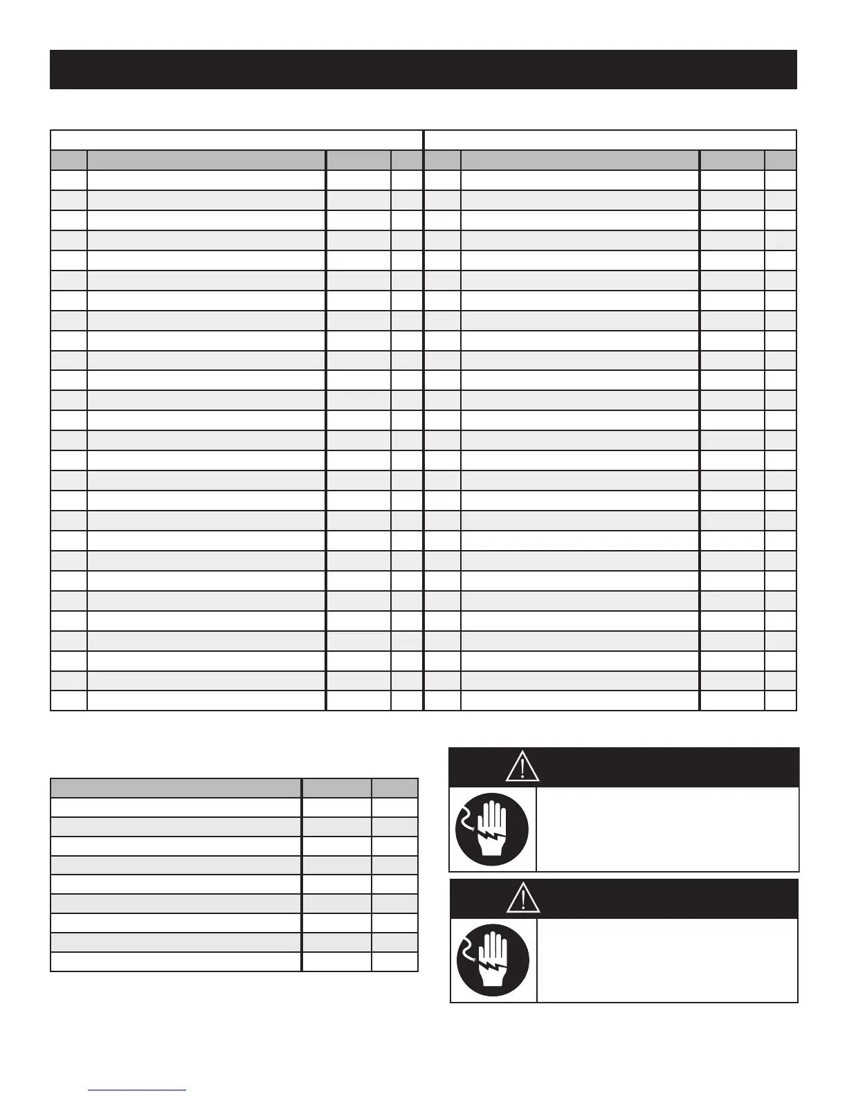 Page #21 background image