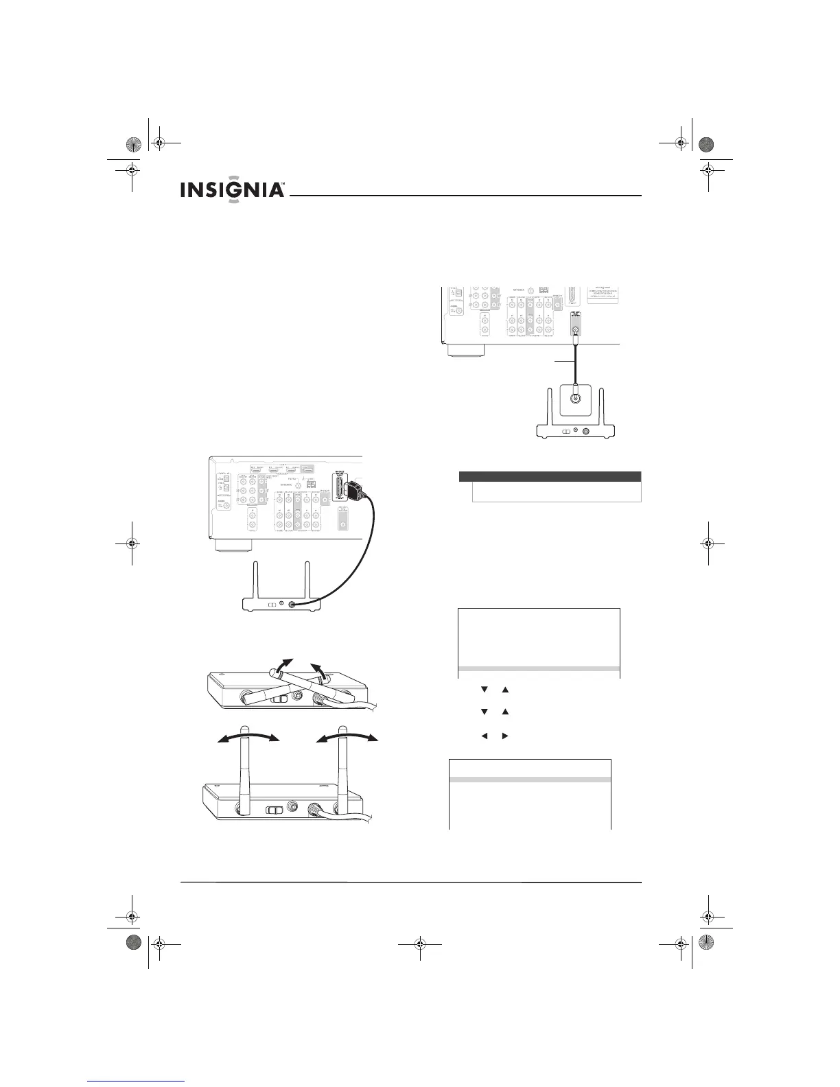 Page #16 background image