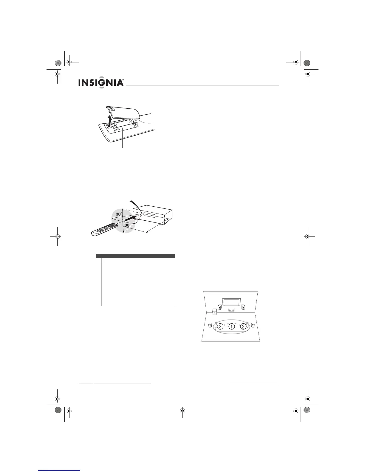 Page #18 background image