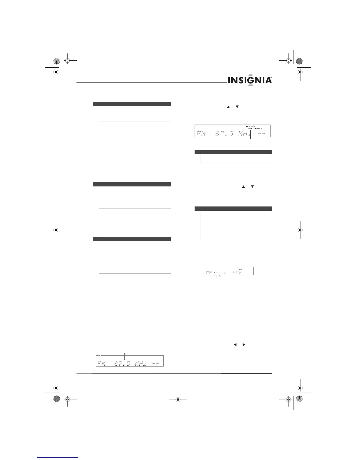 Page #21 background image