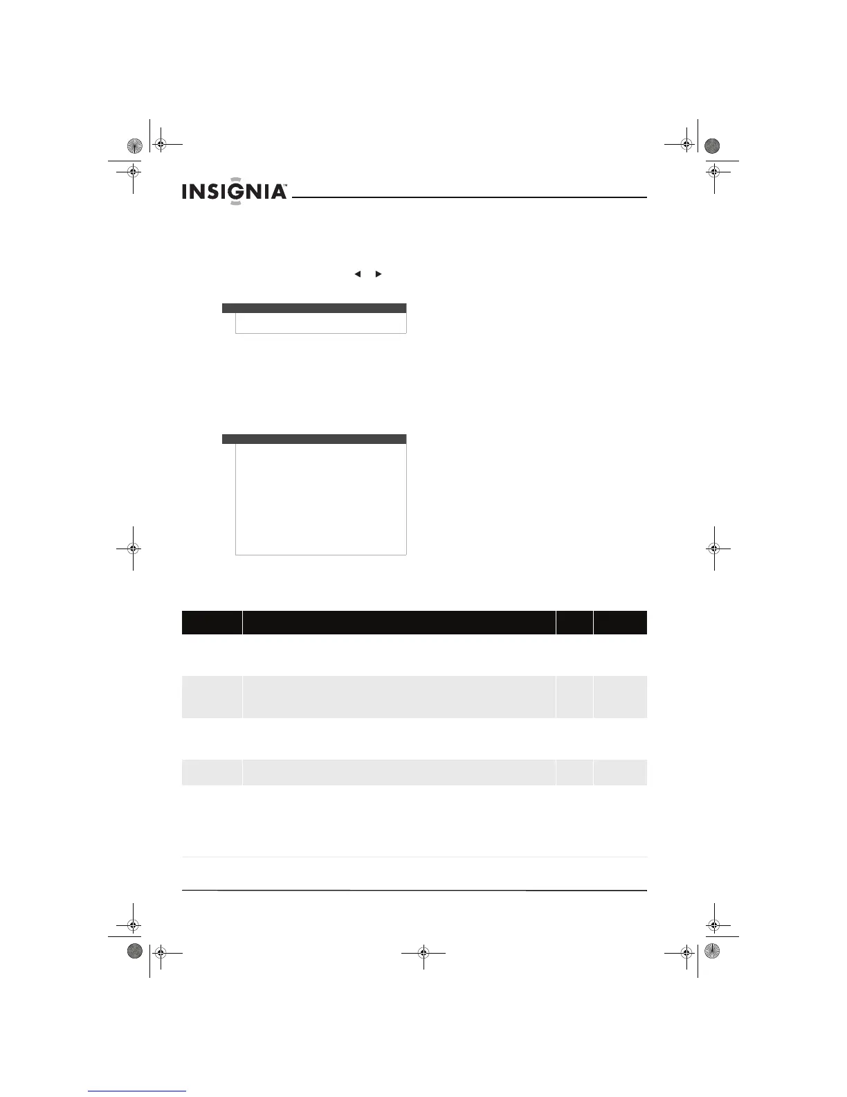 Page #22 background image