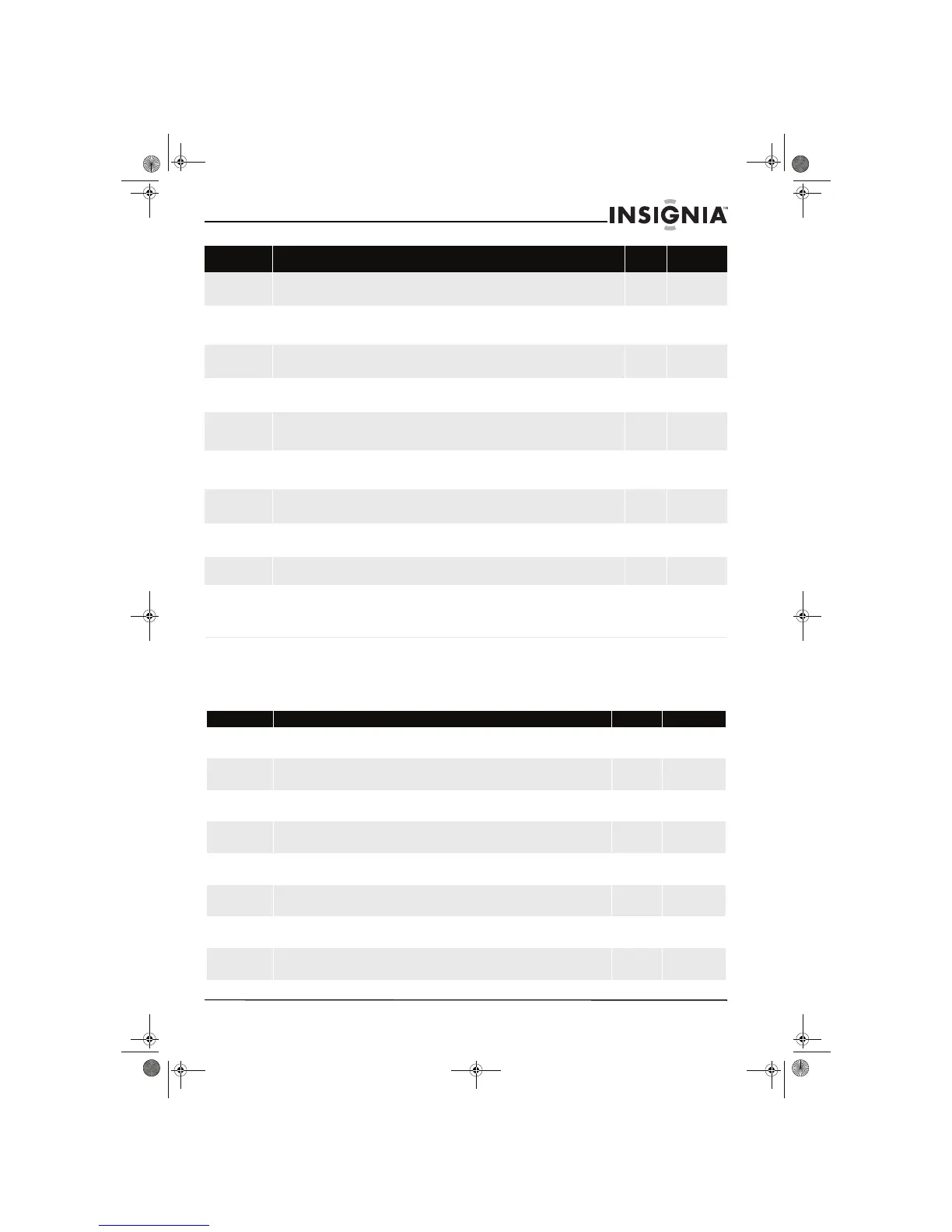 Page #23 background image