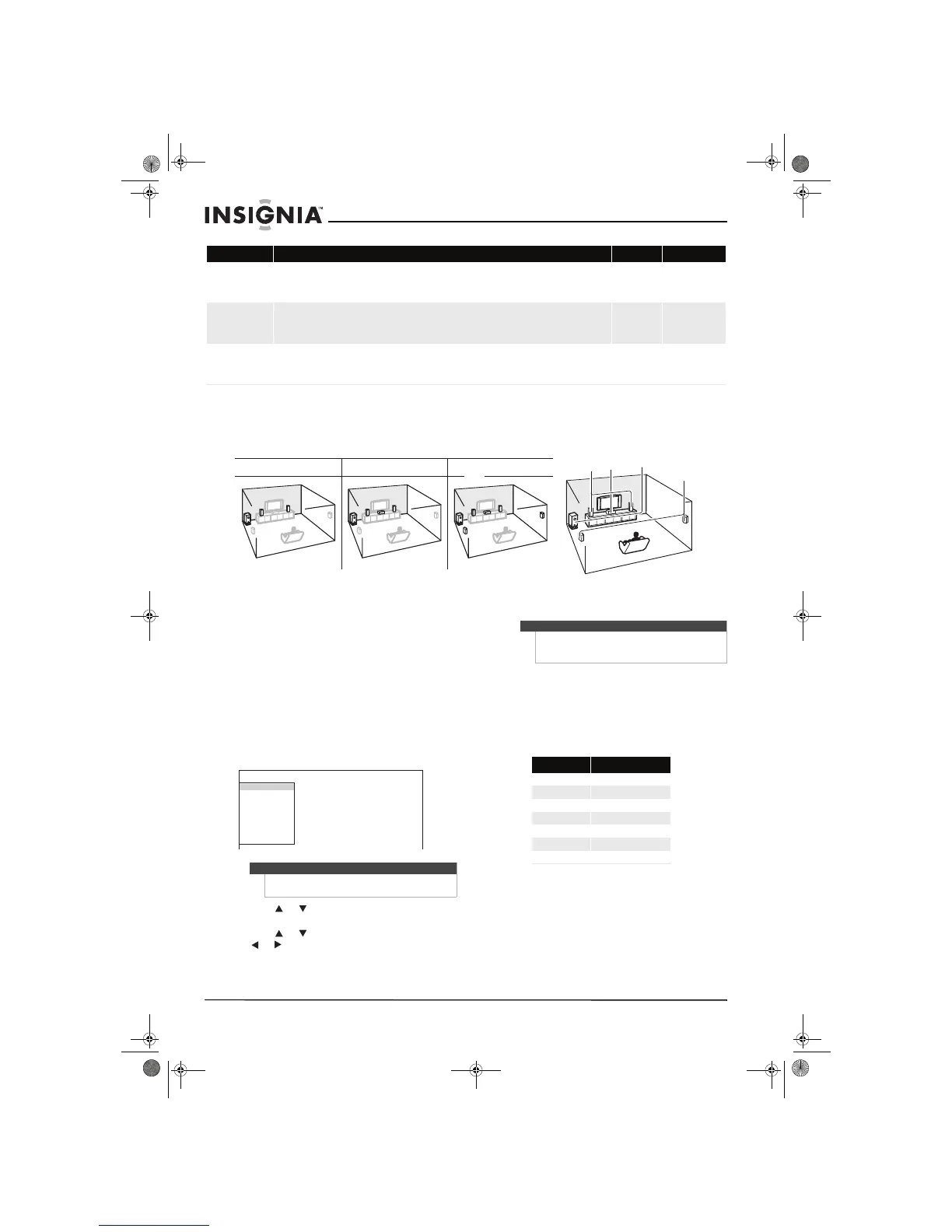 Page #24 background image