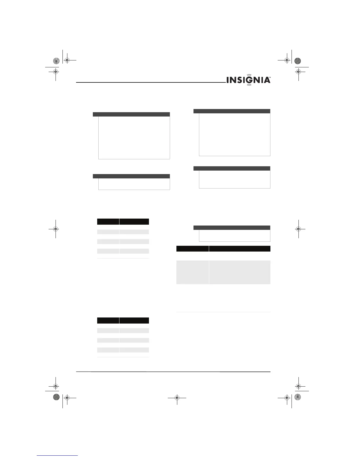 Page #25 background image