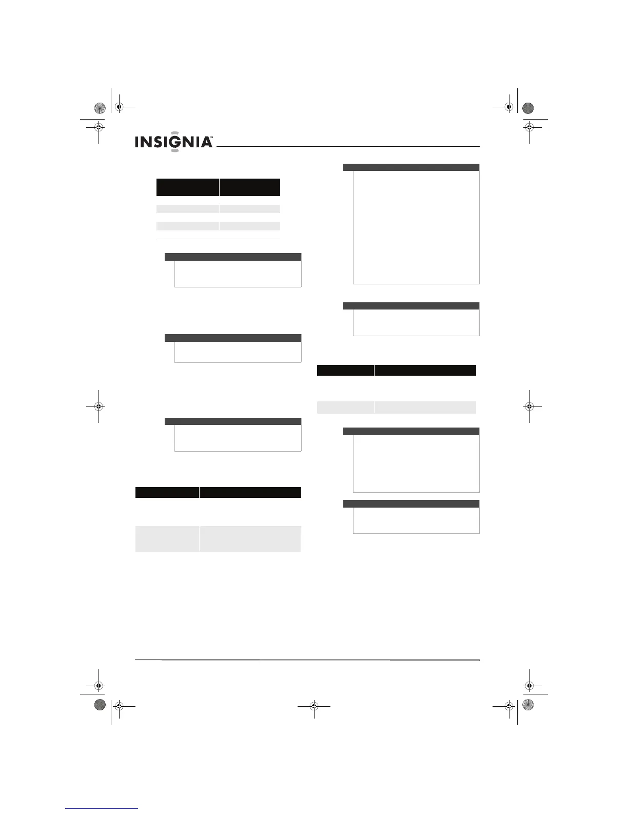 Page #26 background image