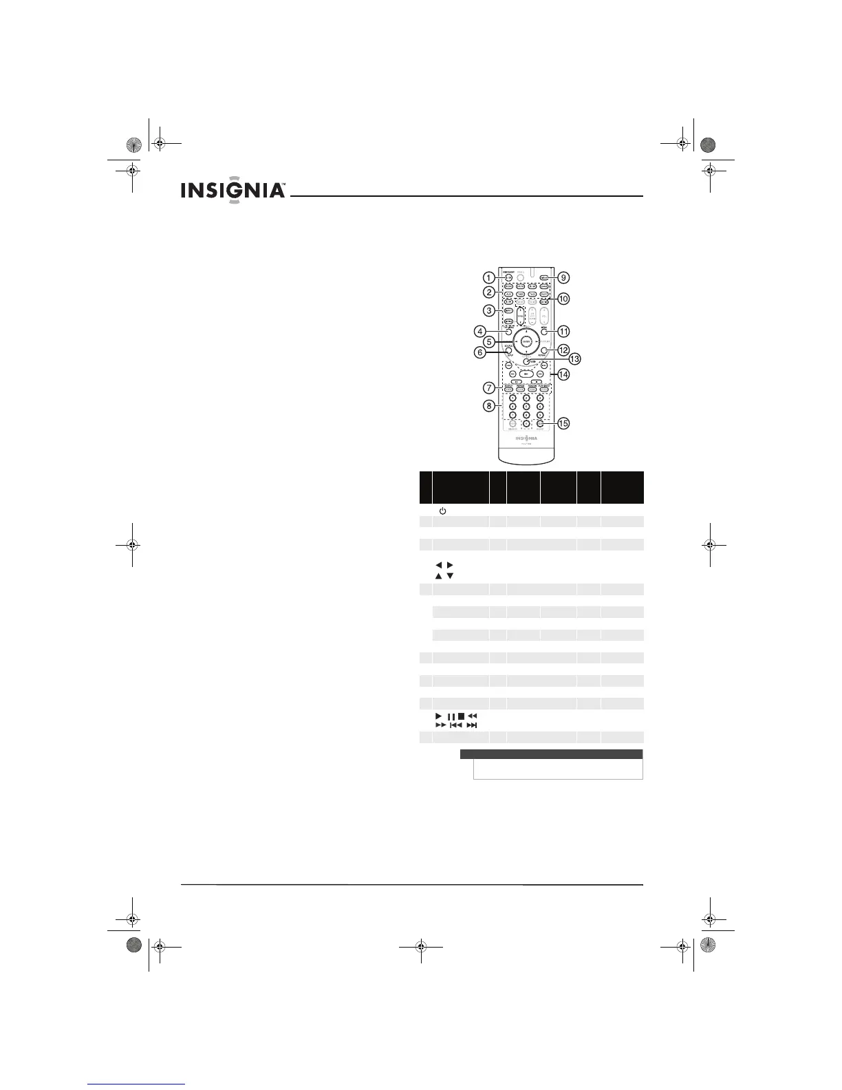 Page #32 background image