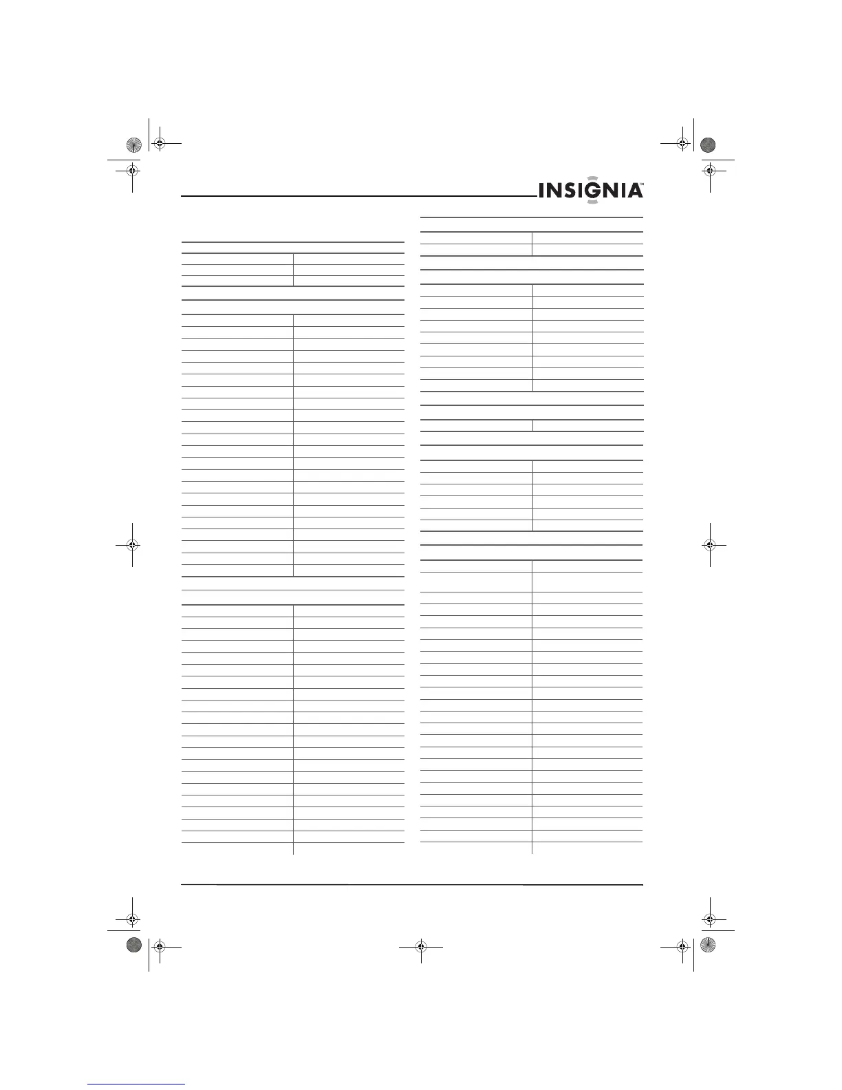 Page #33 background image