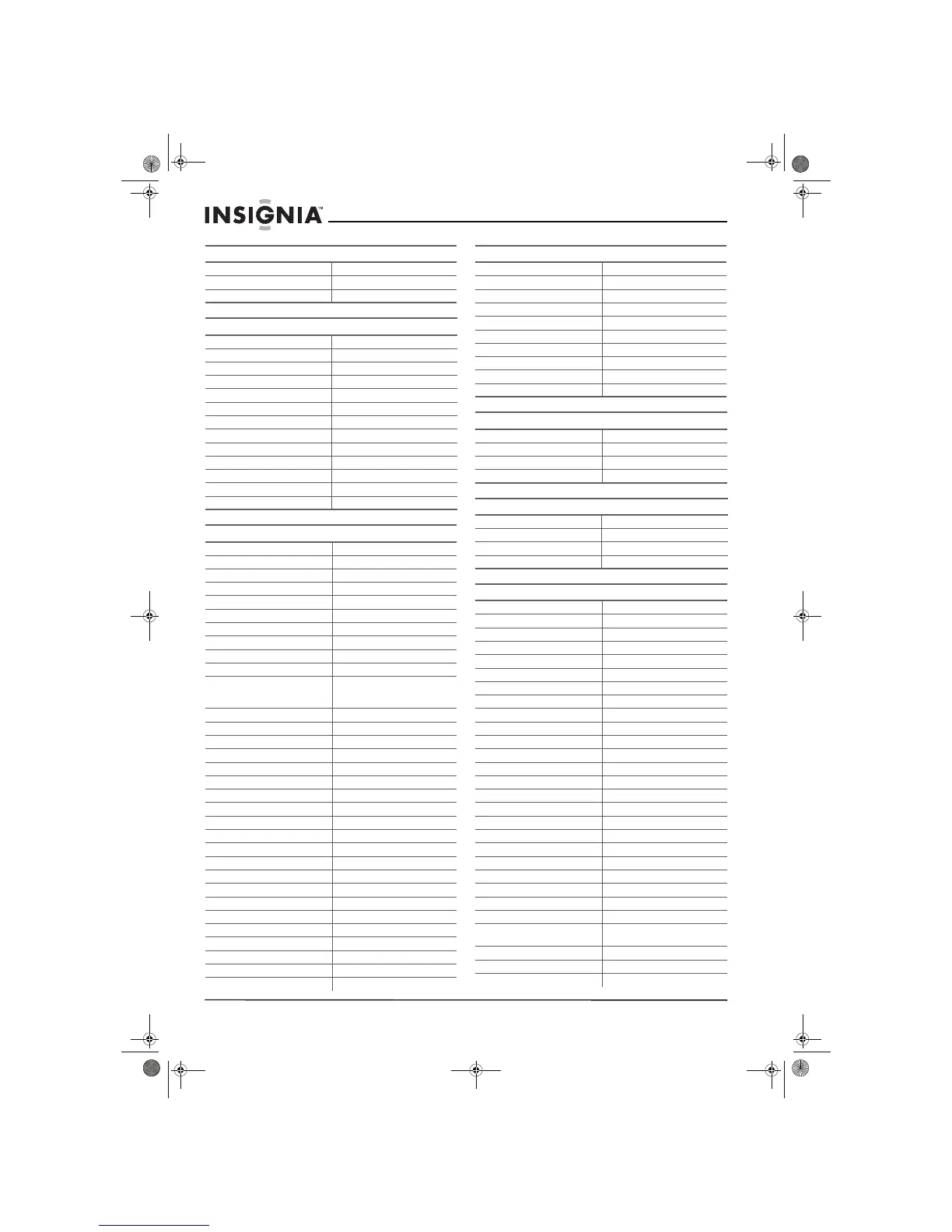 Page #34 background image