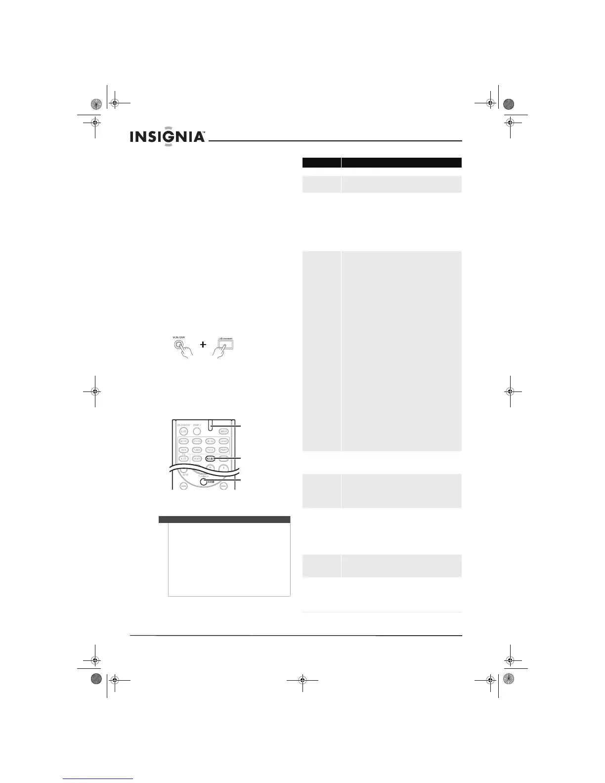 Page #36 background image