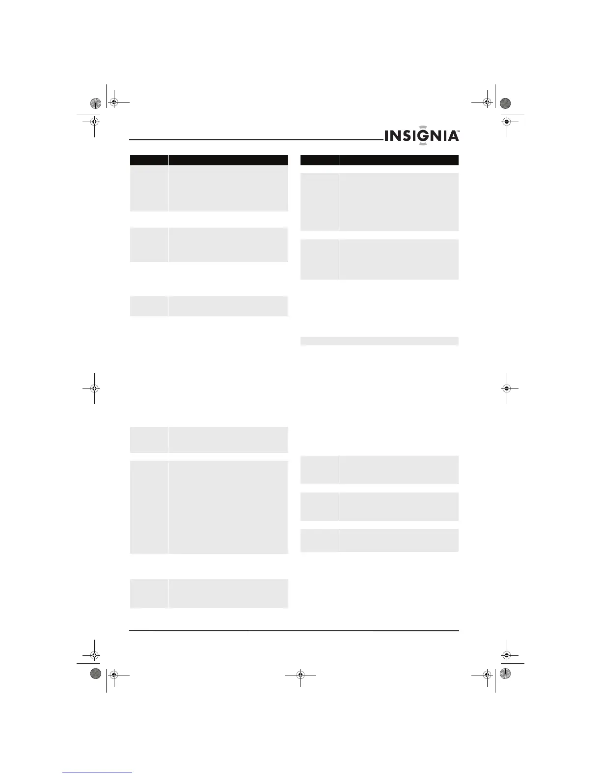 Page #37 background image