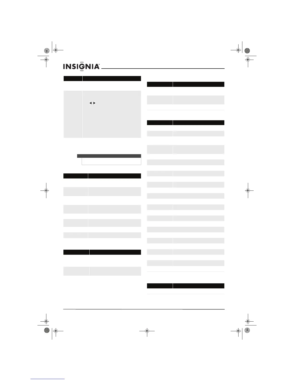 Page #38 background image