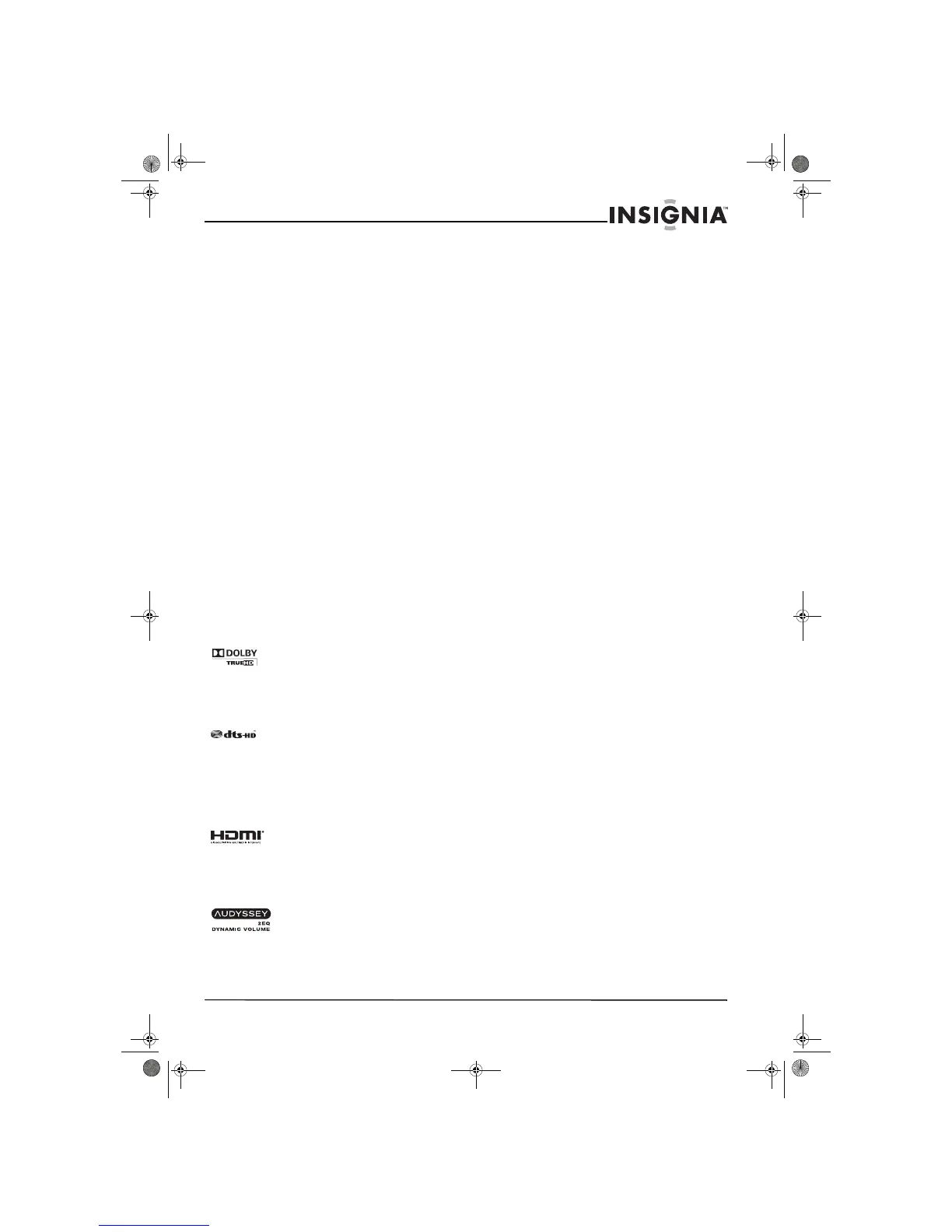 Page #39 background image