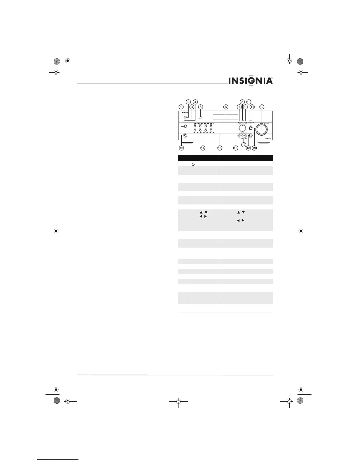 Page #7 background image