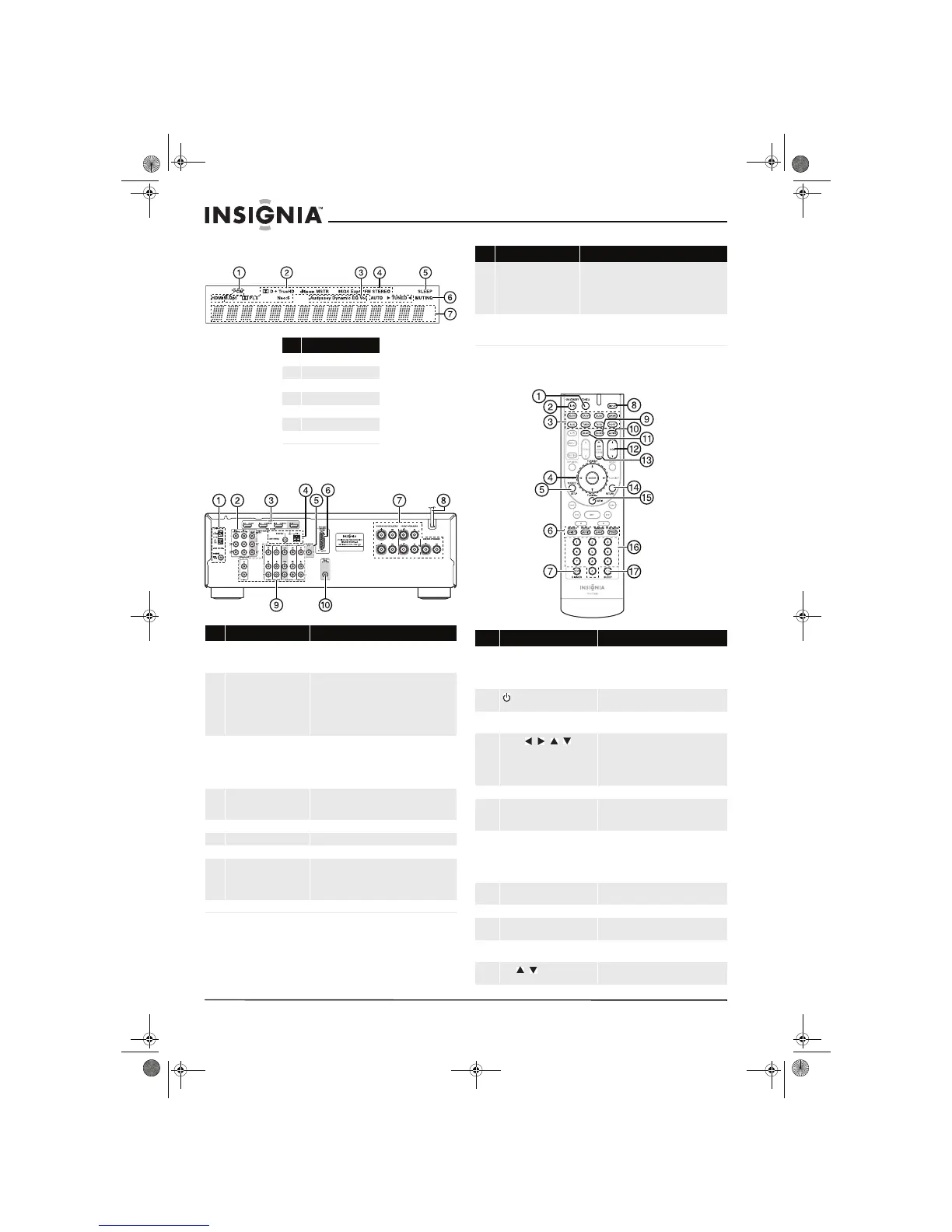 Page #8 background image