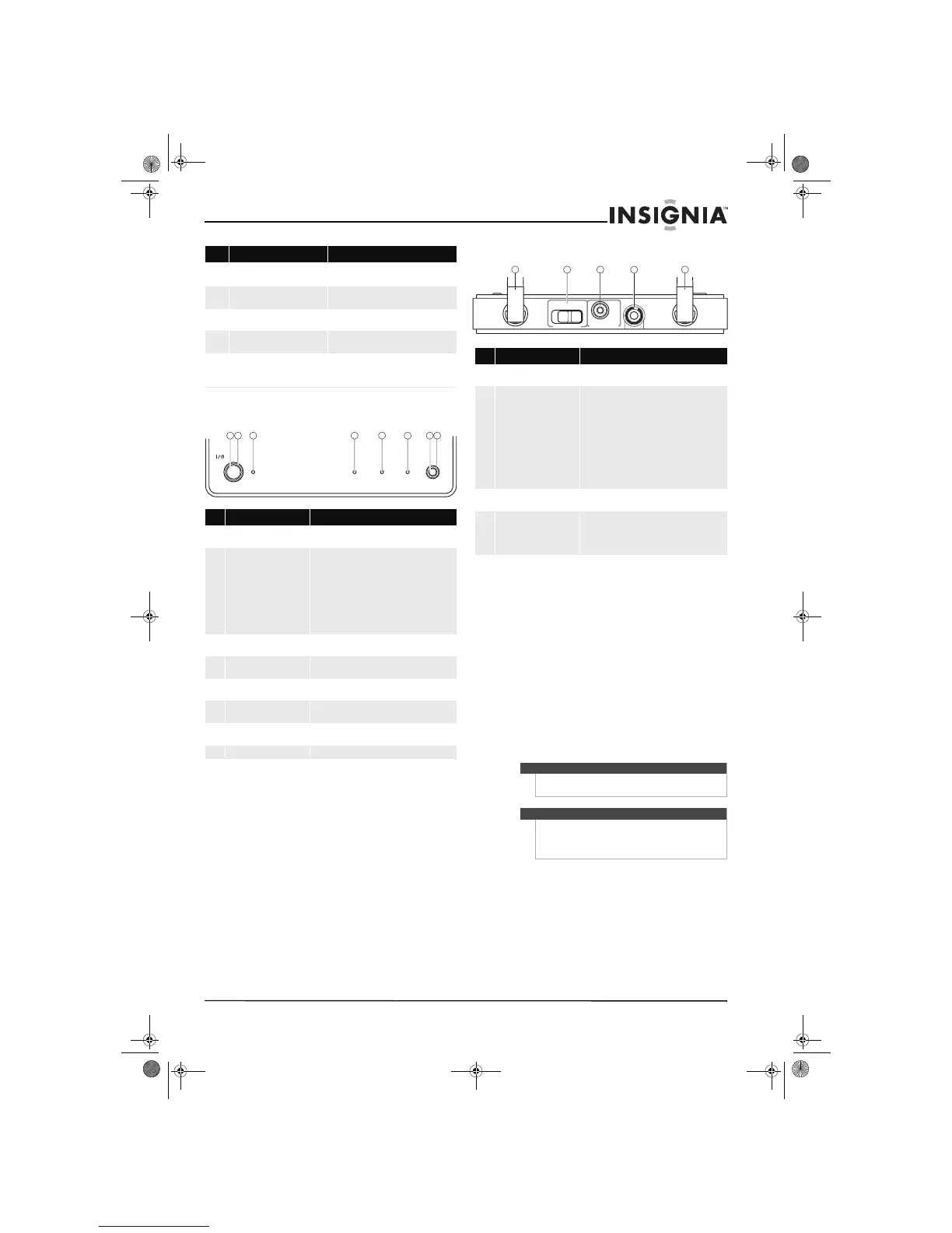 Page #9 background image