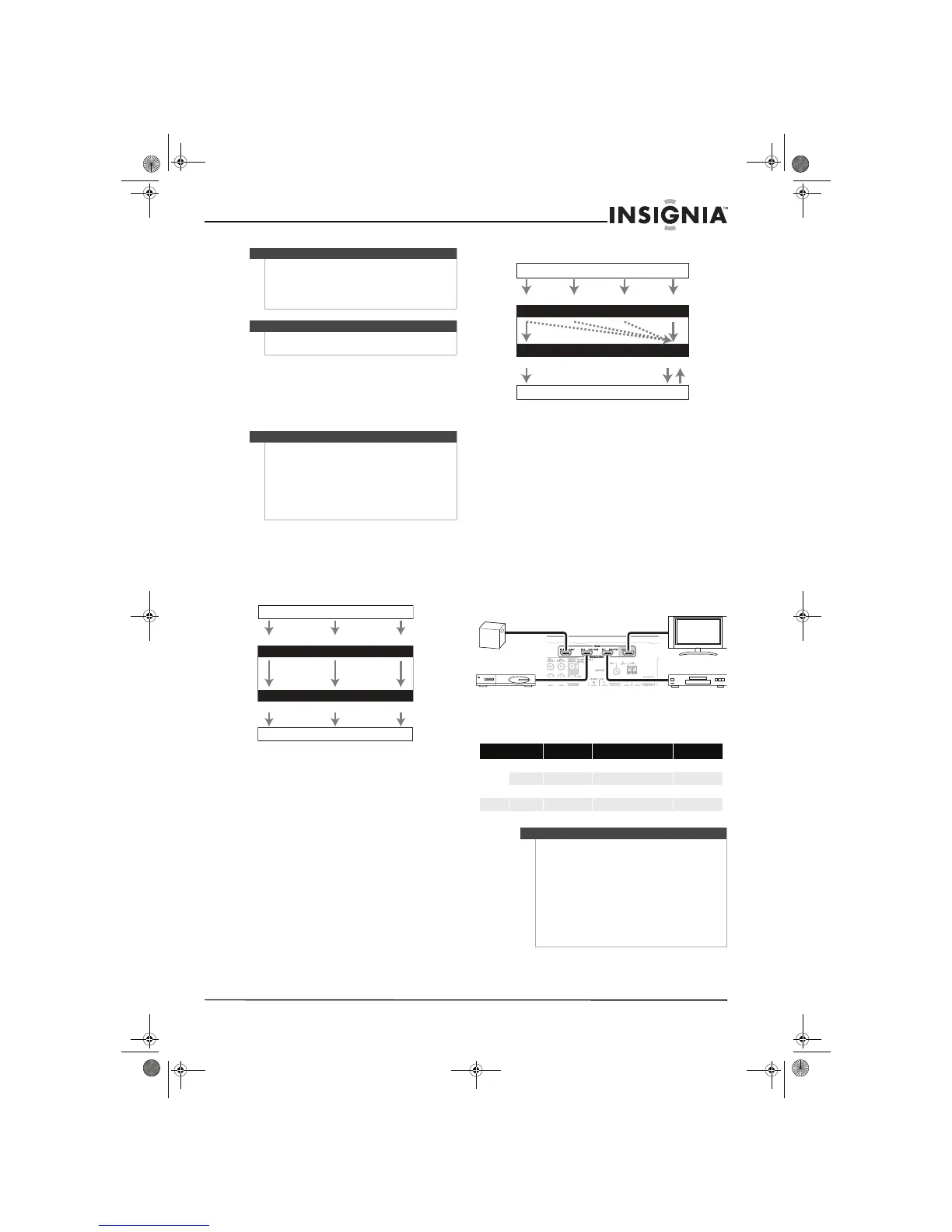 Page #13 background image