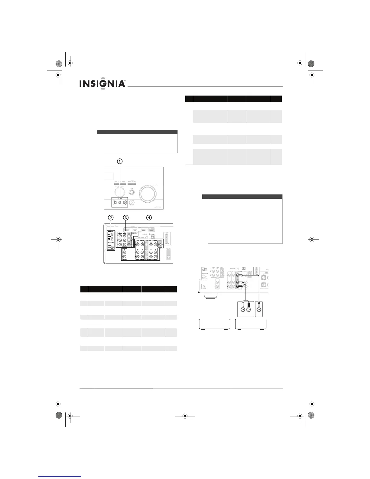 Page #14 background image