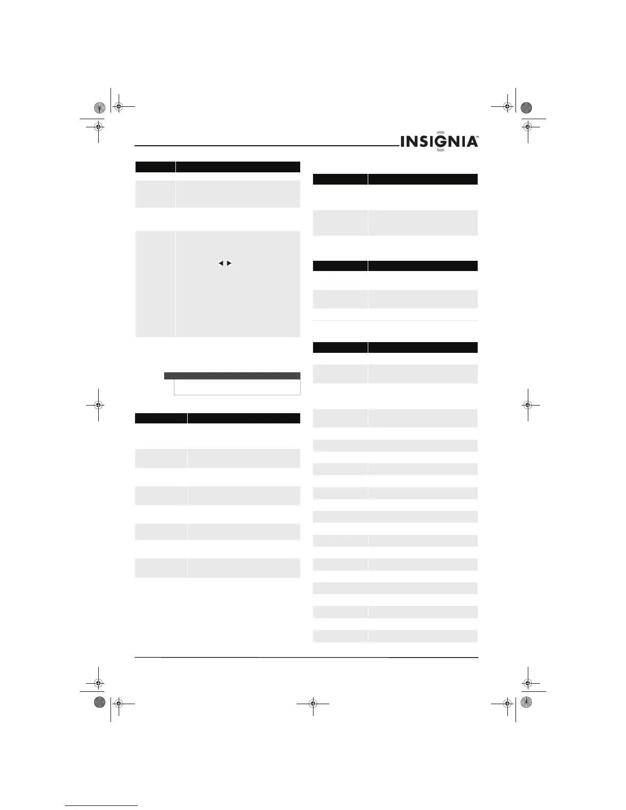 Page #43 background image