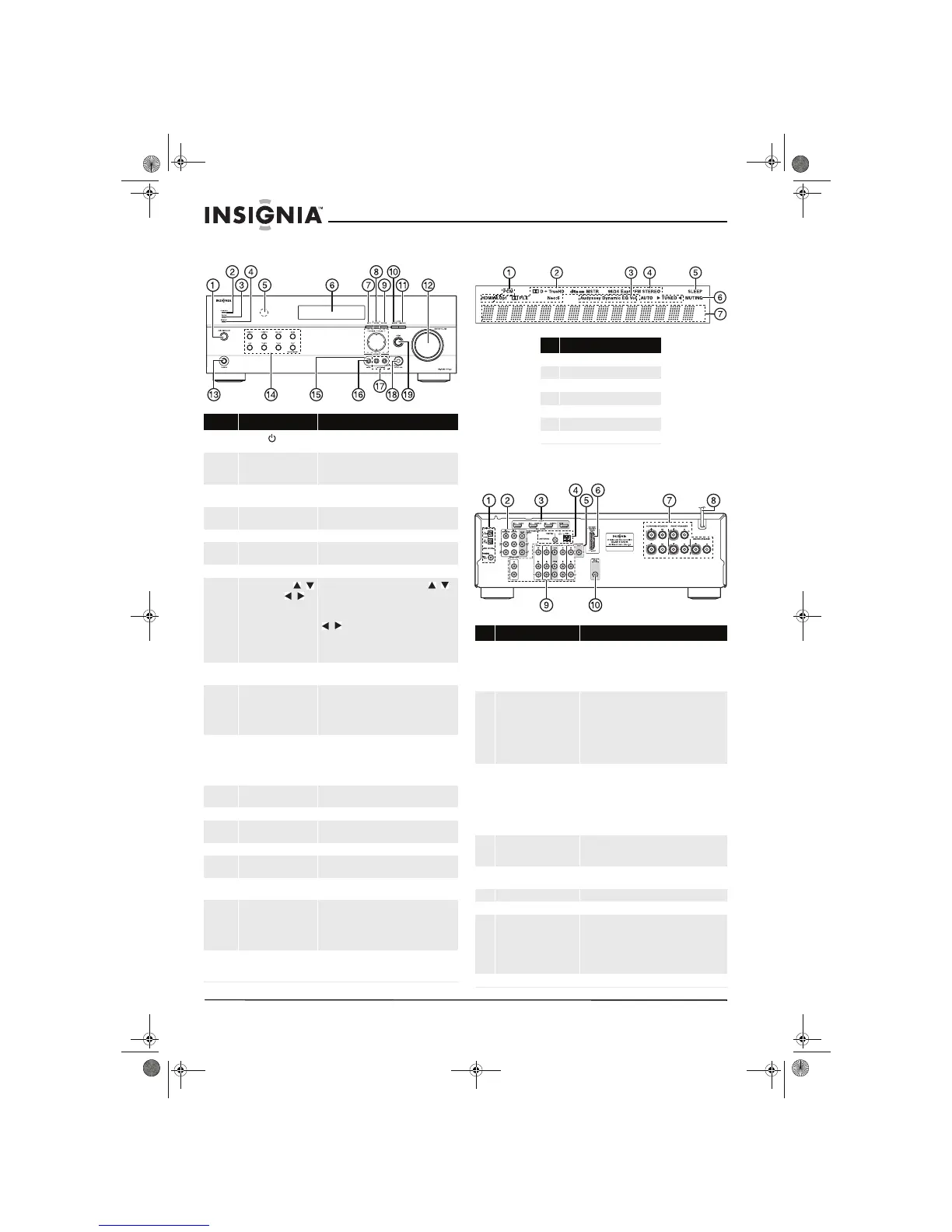 Page #8 background image
