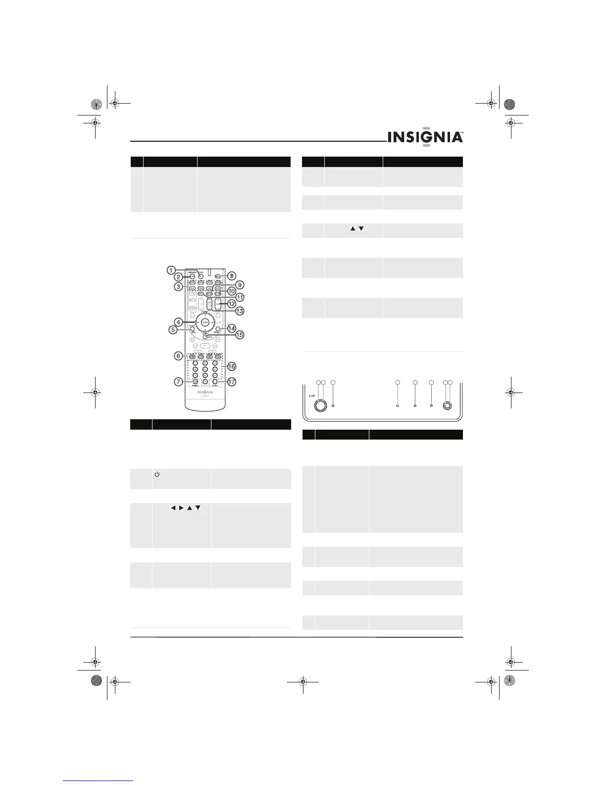 Page #9 background image