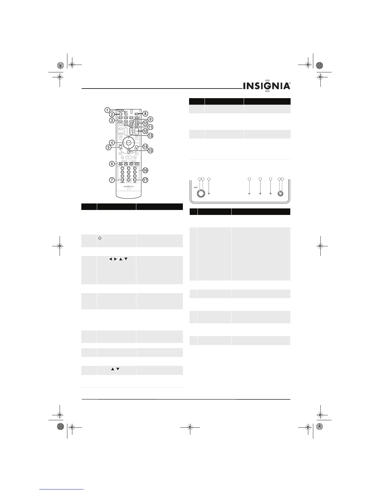 Page #9 background image