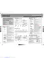 Preview: Guide D'Installation Rapide
