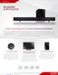 Preview: Specifications