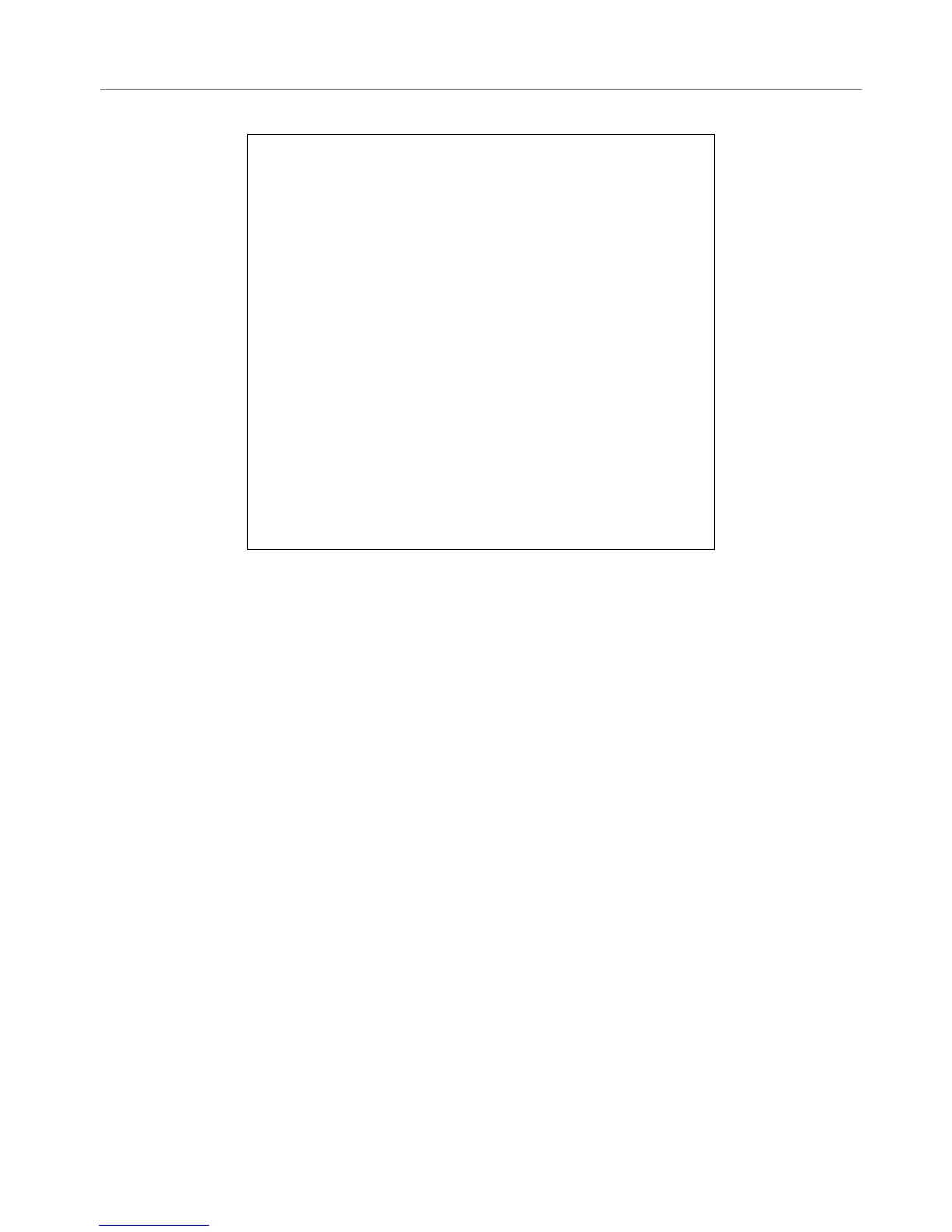 Page #83 background image