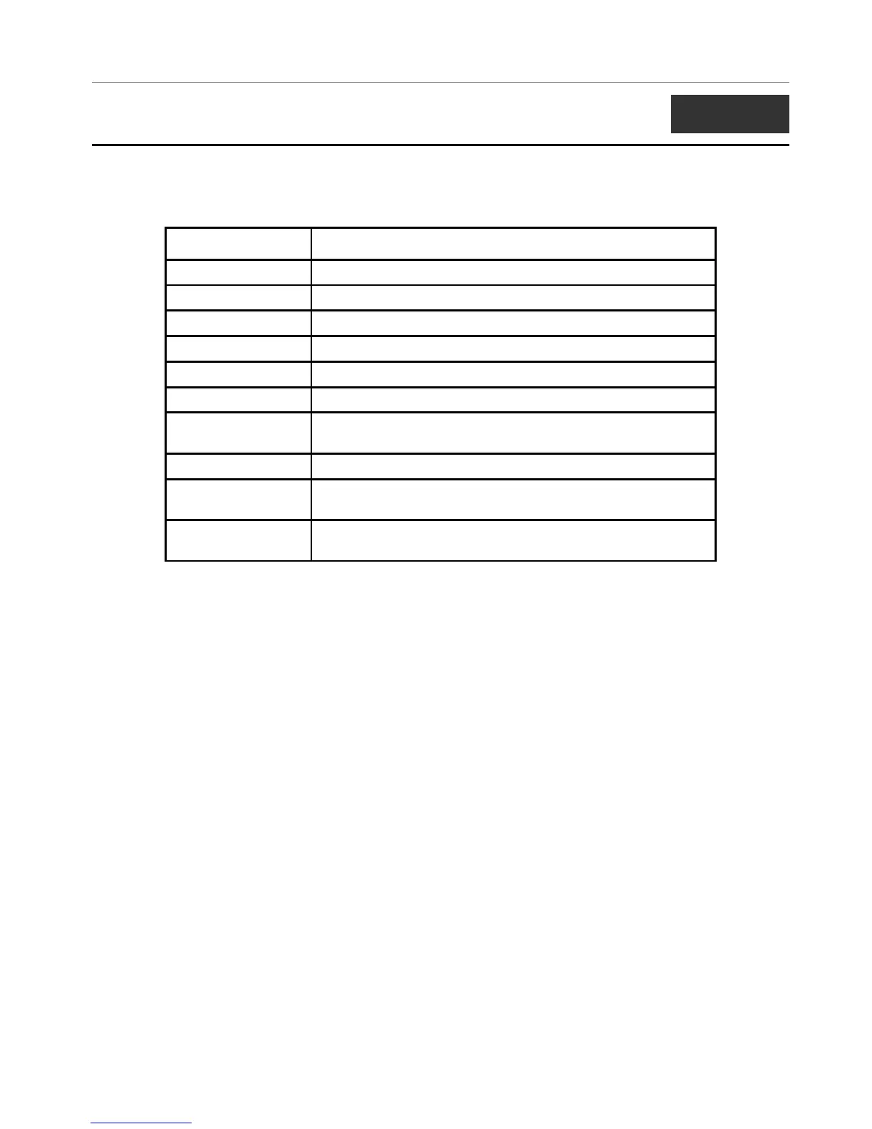 Page #85 background image