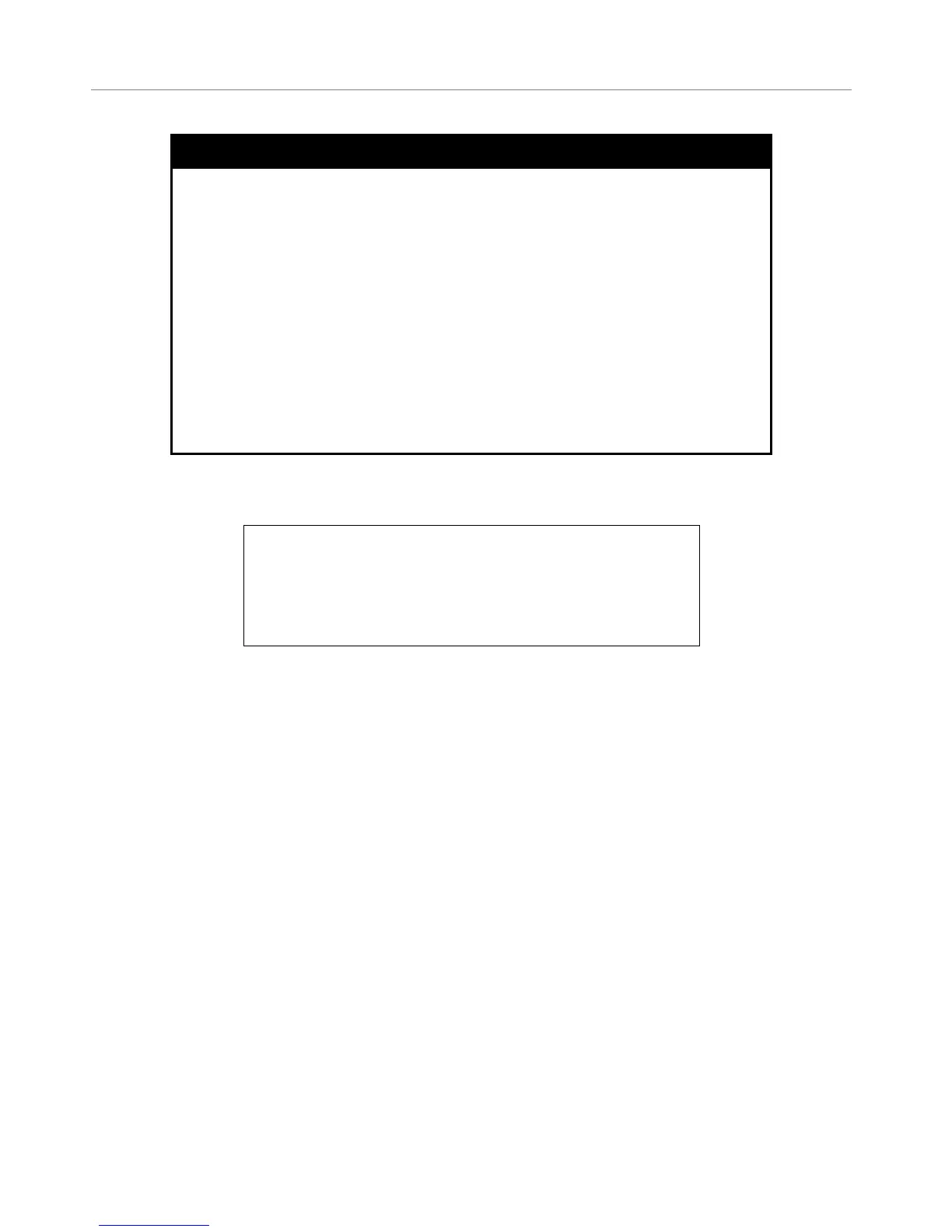 Page #86 background image