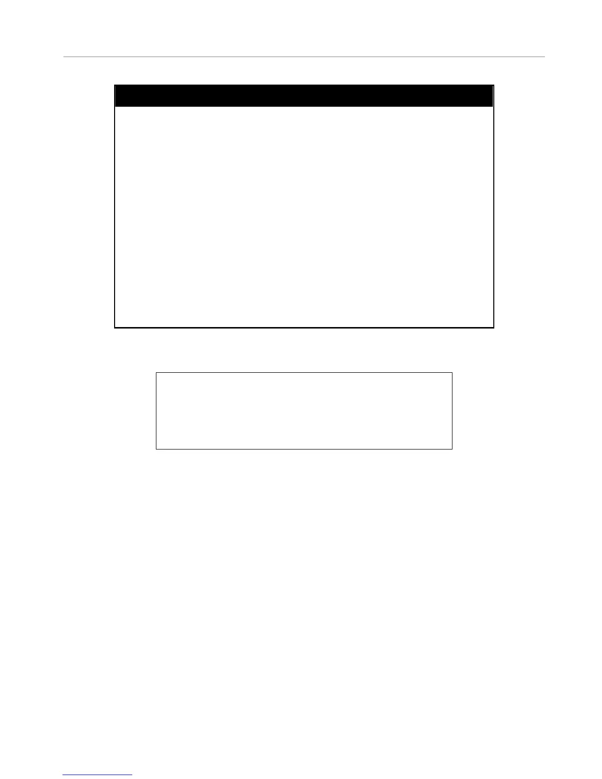Page #89 background image