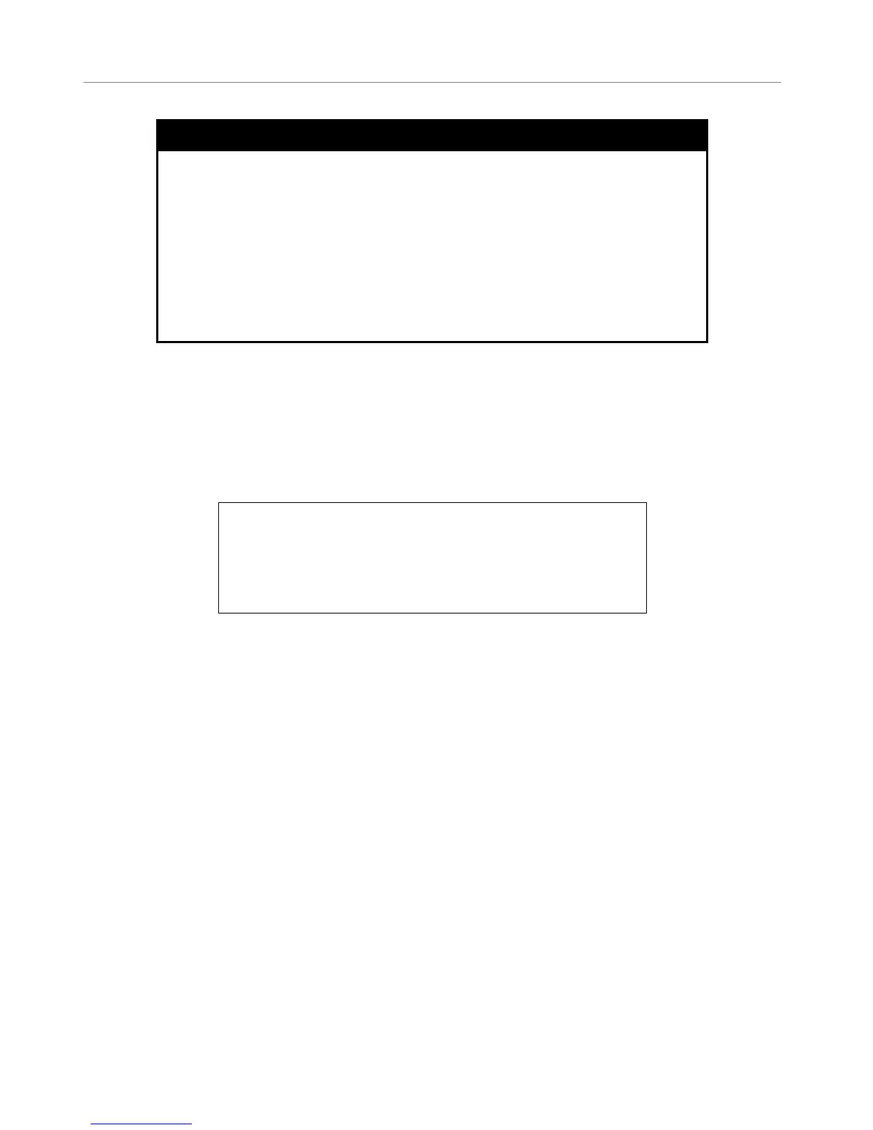 Page #90 background image