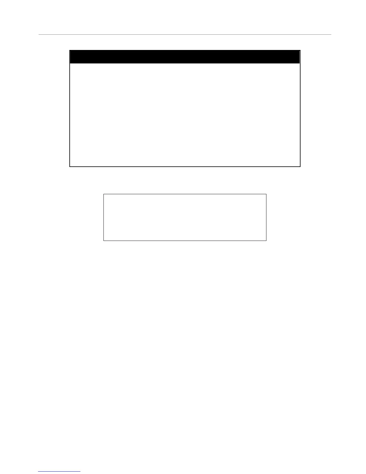 Page #91 background image
