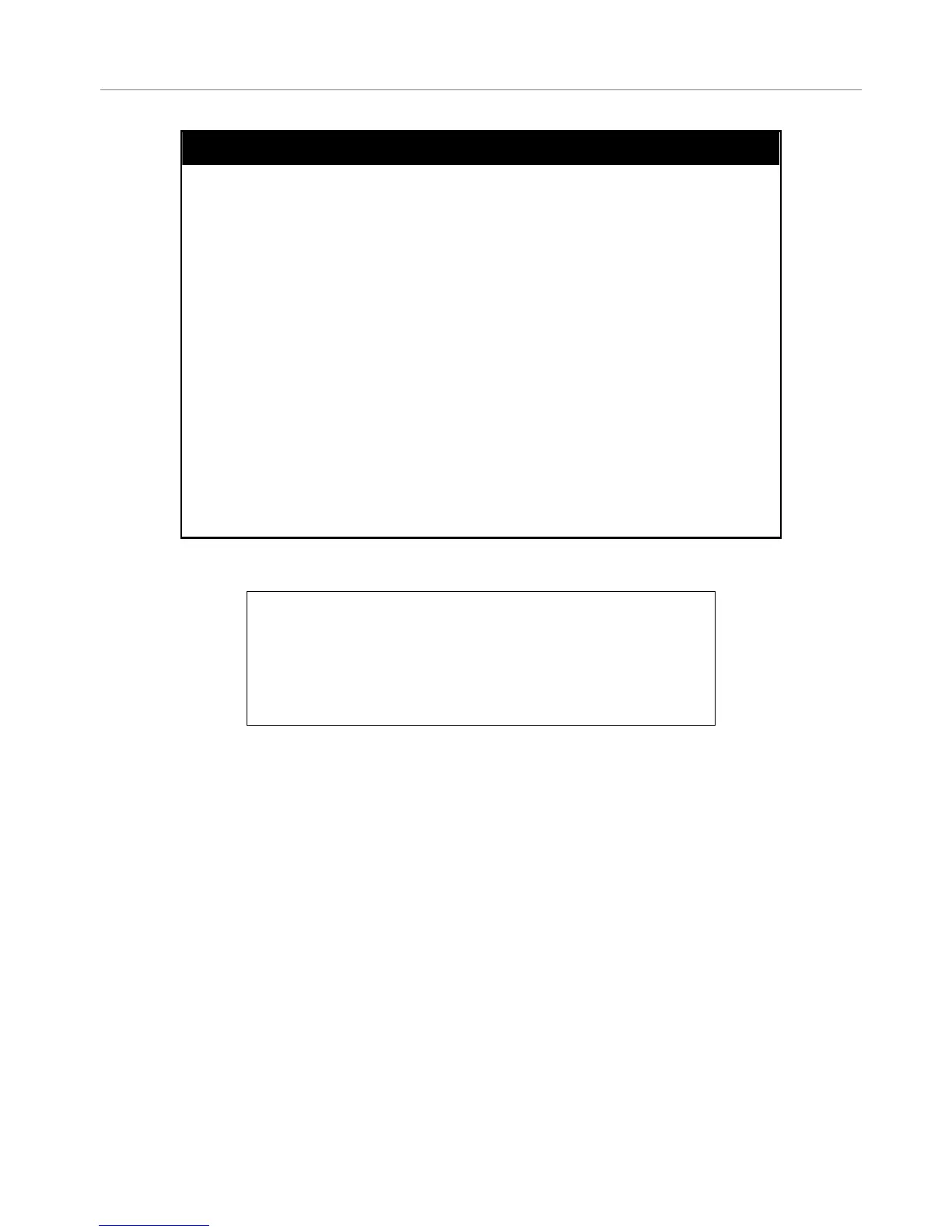 Page #93 background image
