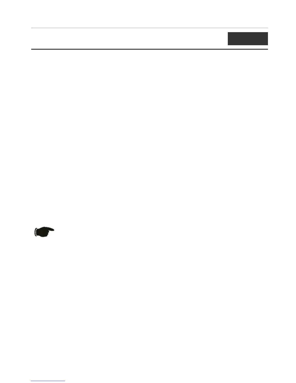 Page #99 background image