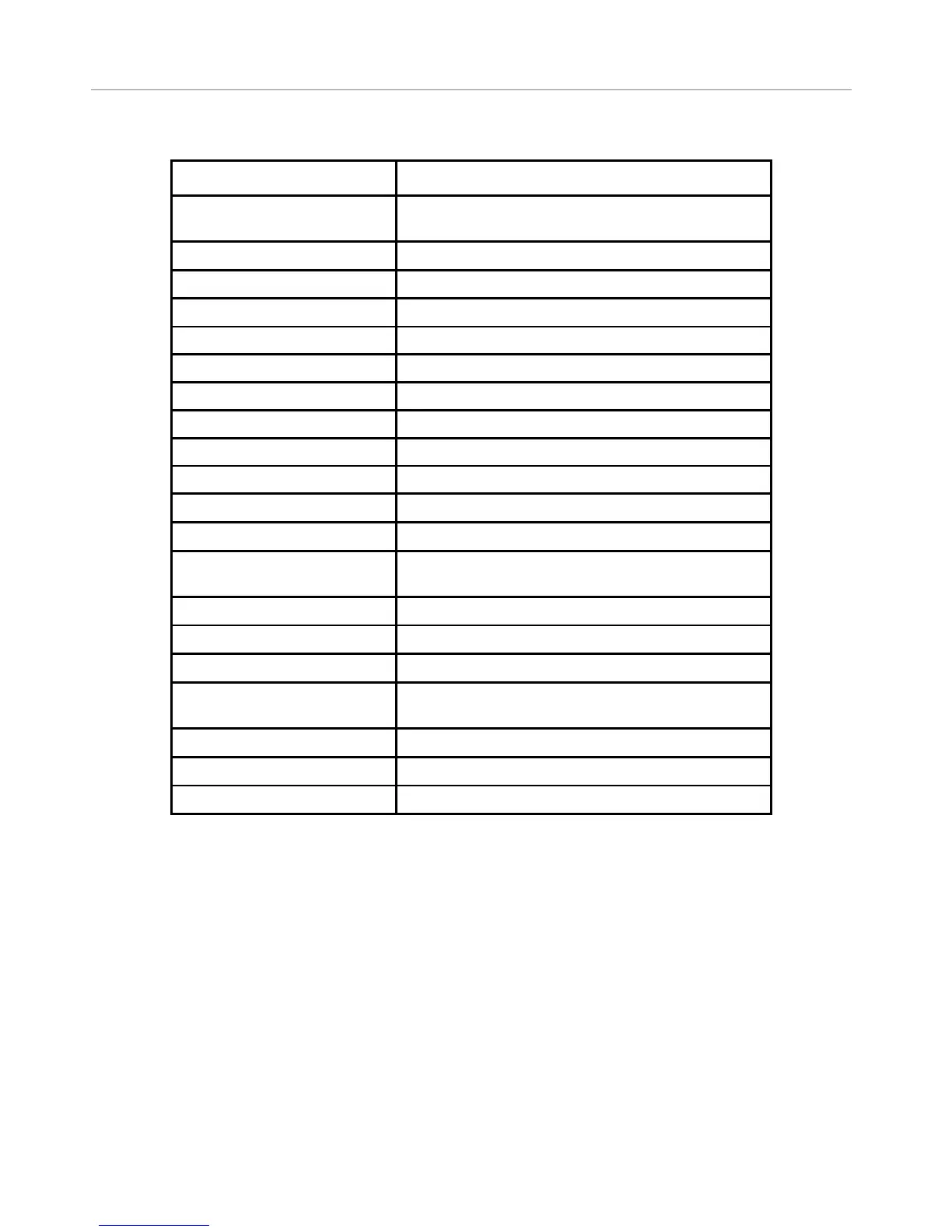 Page #100 background image