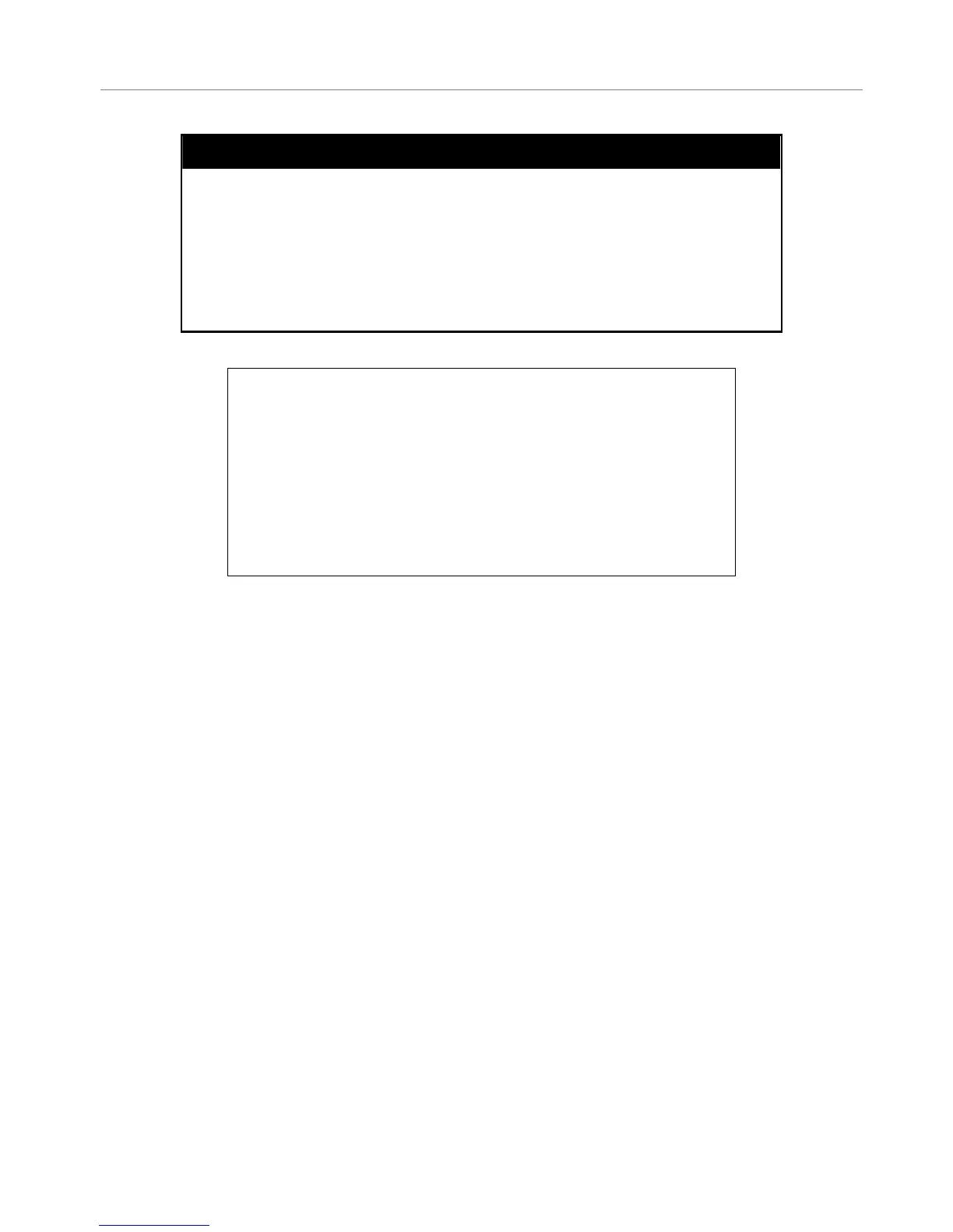 Page #103 background image