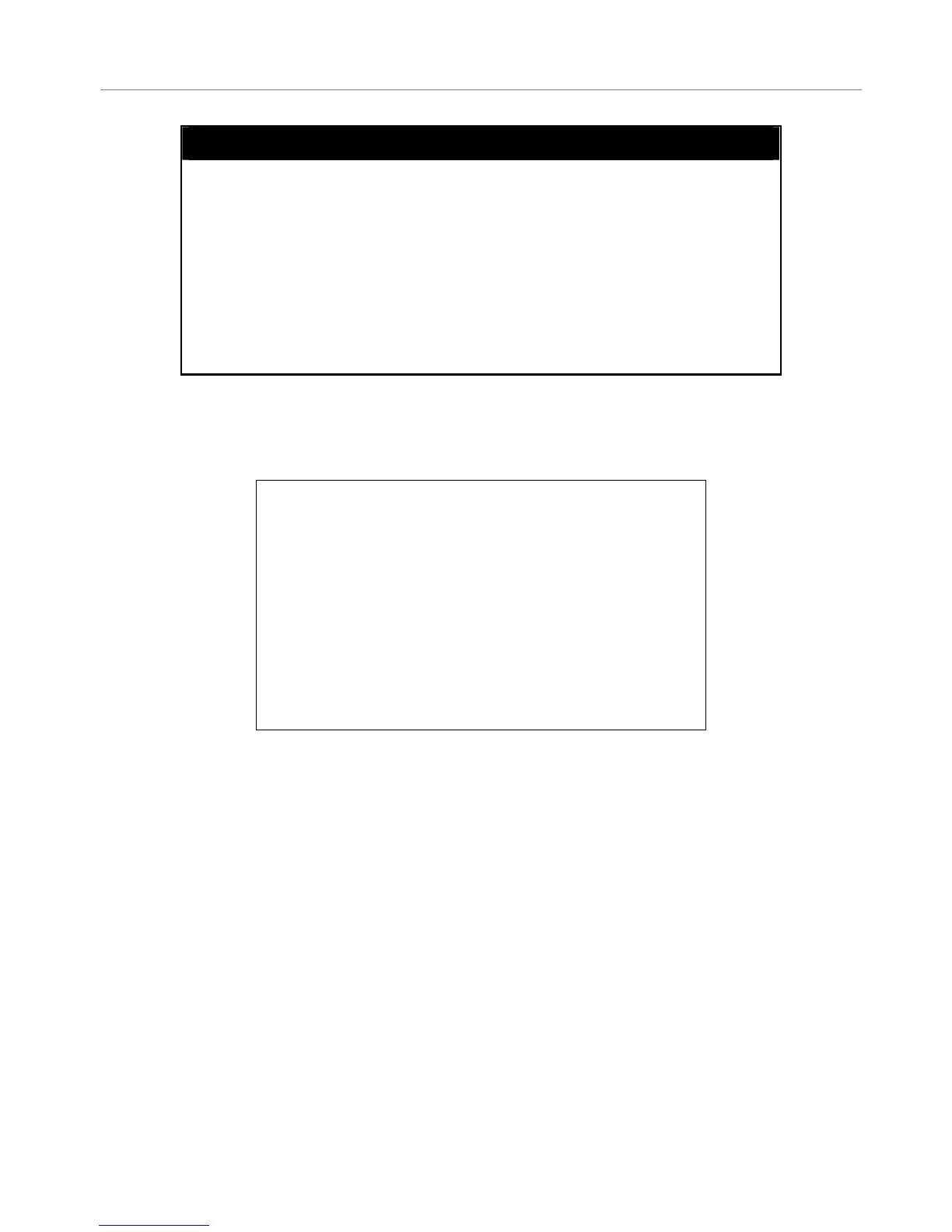 Page #105 background image